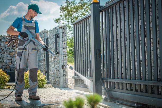 Best Playground Equipment Cleaning  in Tampa, FL