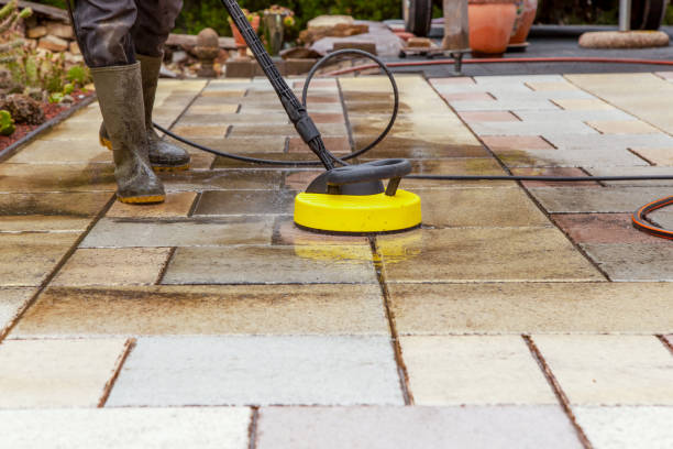 Best Boat and Dock Cleaning  in Tampa, FL