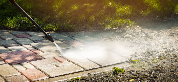 Best Fleet Vehicle Washing  in Tampa, FL