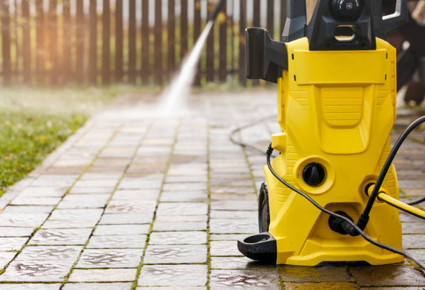 Best Spring Cleaning  in Tampa, FL